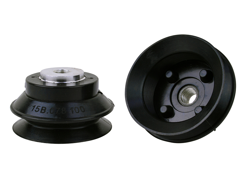 VACMOTION 15B.078.100.01