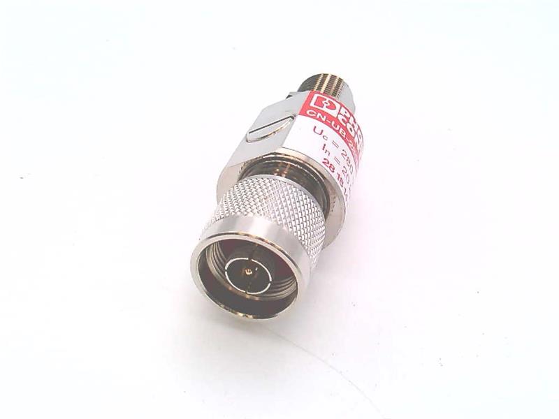 PHOENIX CONTACT CN-UB-280DC-SB