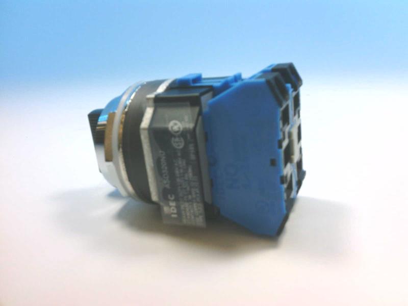 IDEC ASD320NU