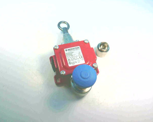 ALTRA INDUSTRIAL MOTION 601-1431-869