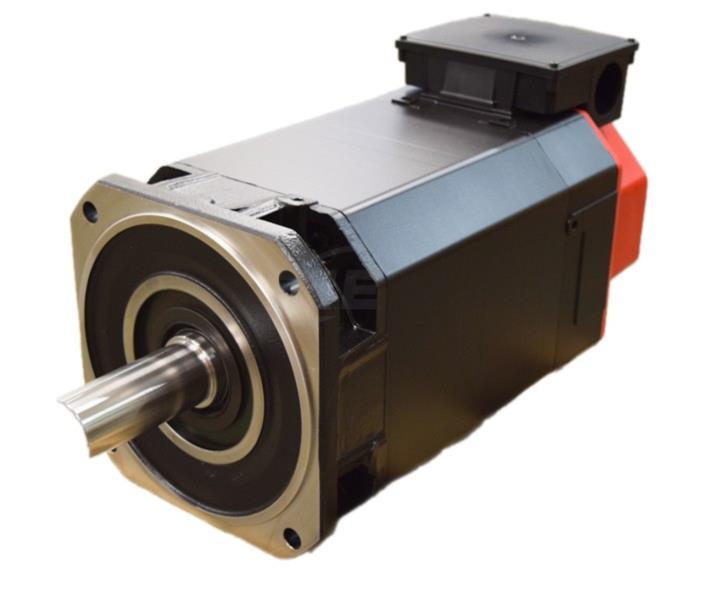 FANUC A06B-0128-B677#7000