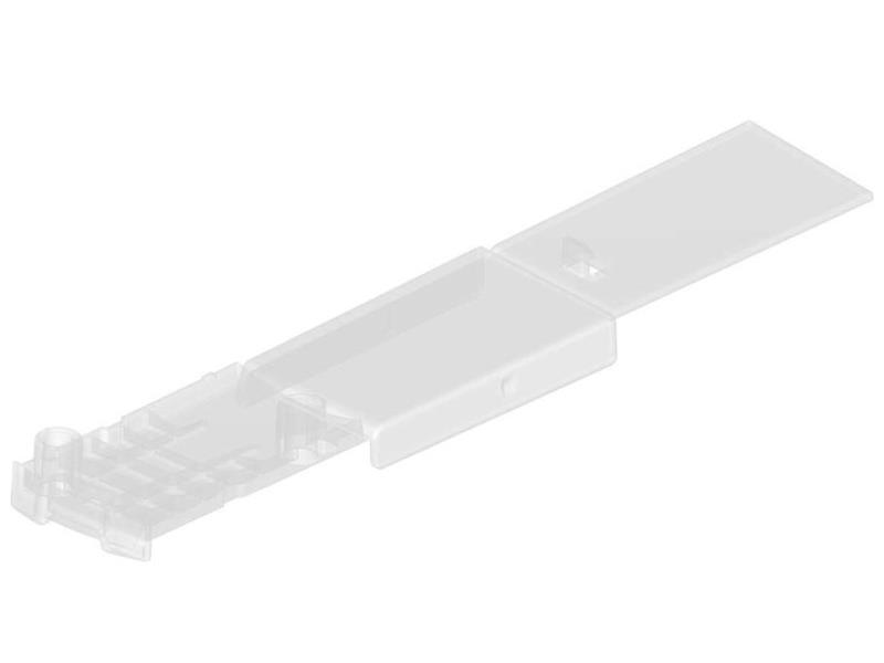 FESTO ASCF-H-P11