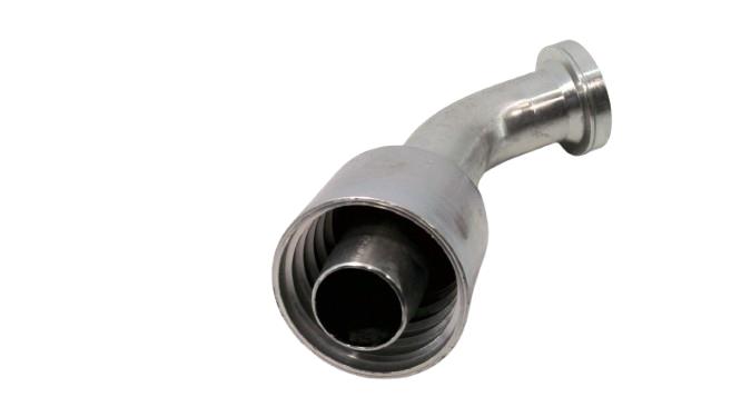 PARKER 16G78-24-24