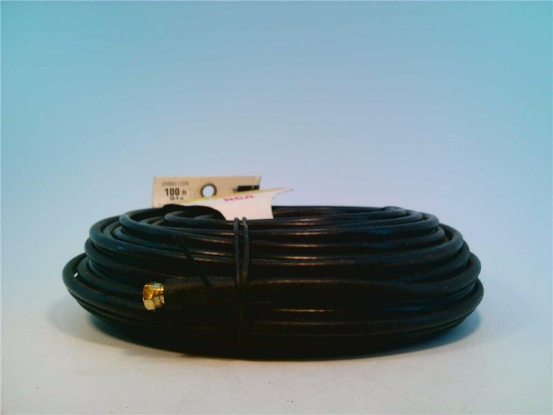 RCA VHB6111GN
