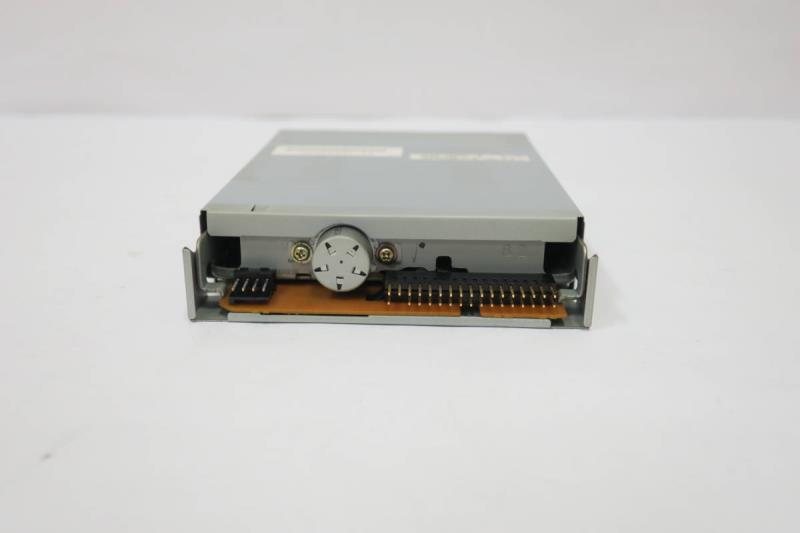 GENERAL ELECTRIC YD-702D-6638D