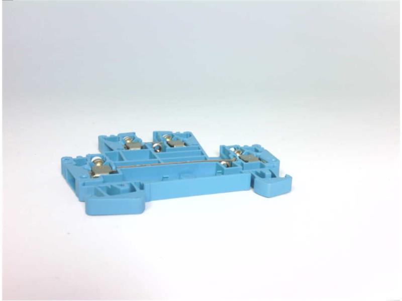 WEIDMULLER 1021580000