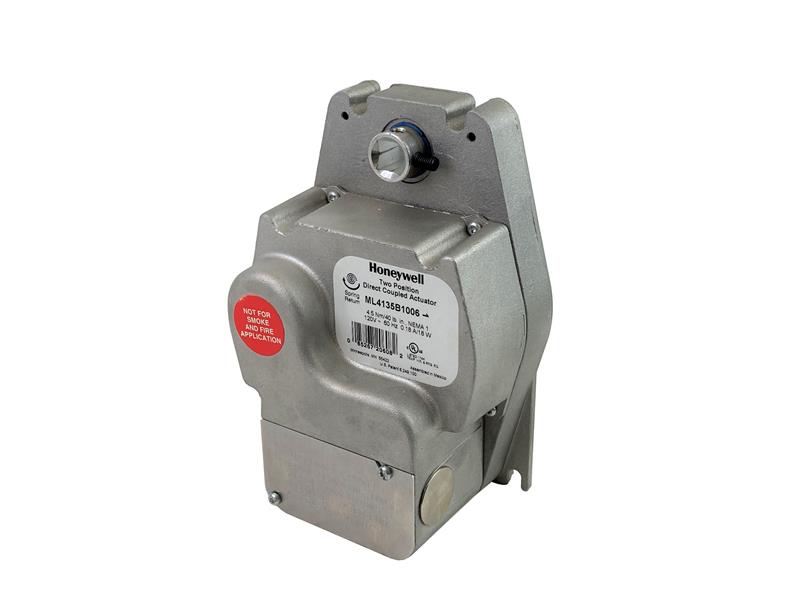 HONEYWELL ML4135B1006