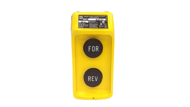 SCHNEIDER ELECTRIC 9001-BW73Y