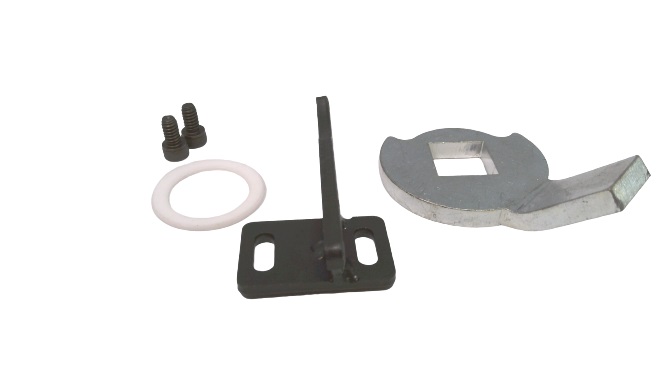 DMIC LSB1AH1500