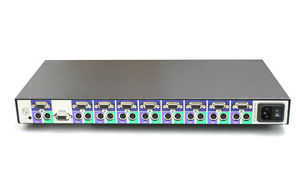 IBM 09N4291