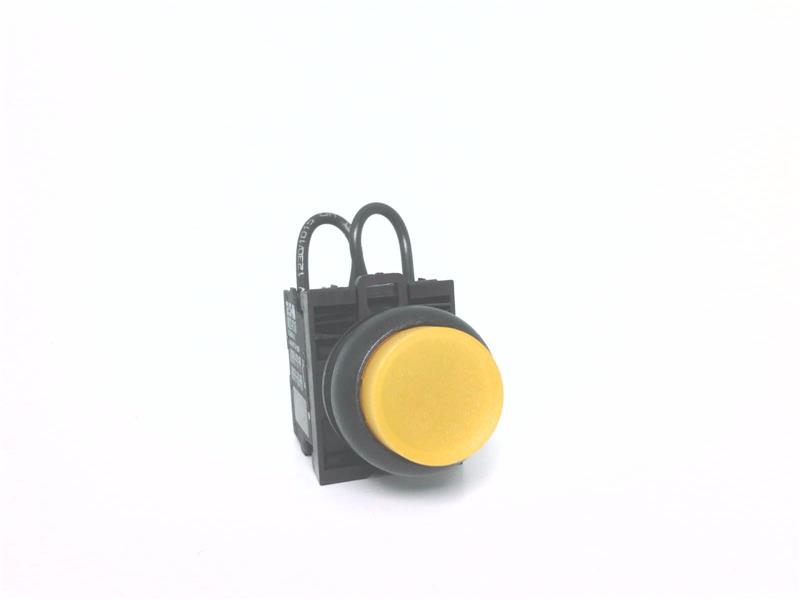 EATON CORPORATION M22S-T-Y-W