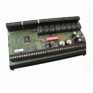 SCHNEIDER ELECTRIC SCU1284
