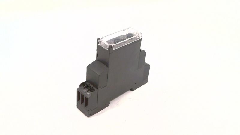 SCHNEIDER ELECTRIC RE17LLBM
