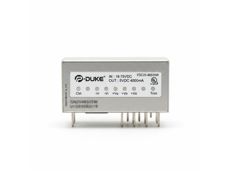 MPD30-24S05W by POWER MATE TECHNOLOGY CO