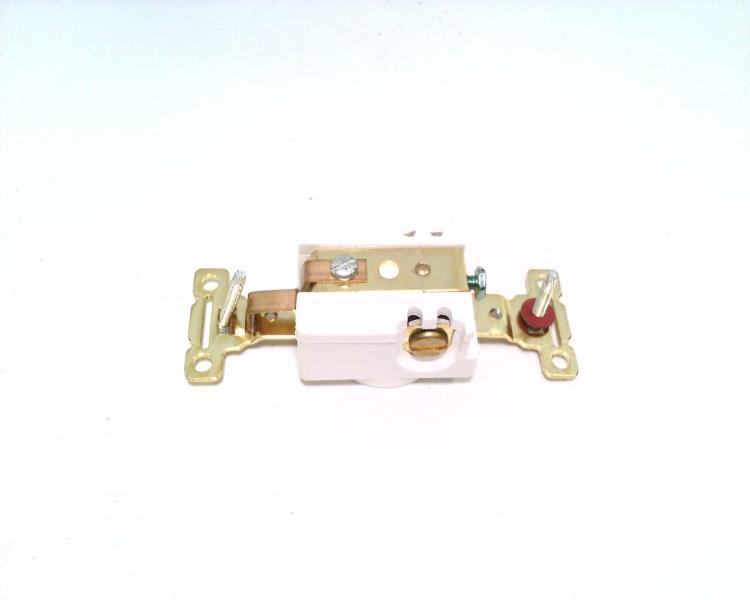 HUBBELL 5361-W