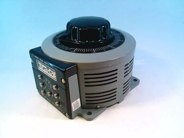 DANAHER MOTION 236B