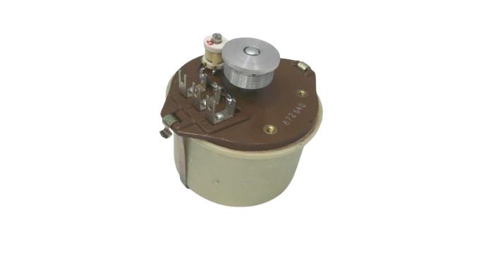 HONEYWELL 30075893 002