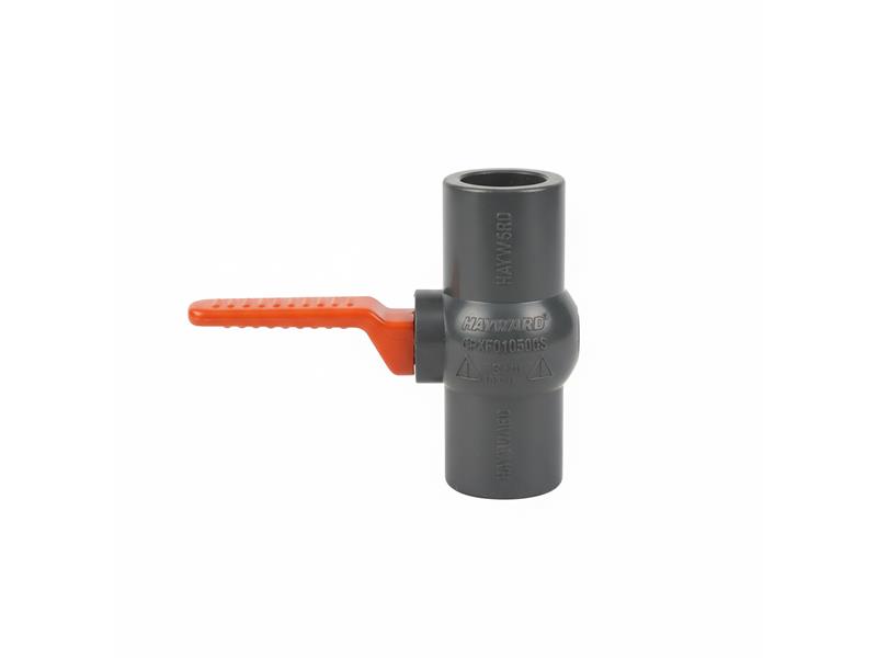 CPXF01050GS par HAYWARD