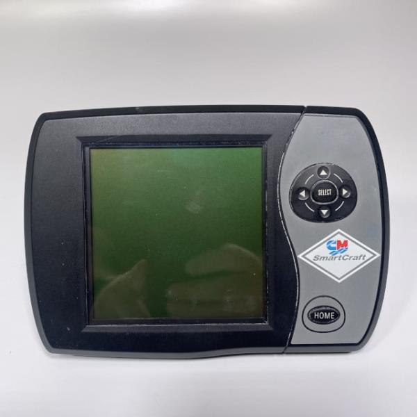 CUMMINS 4932604