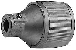 PENTAIR 1321-0013