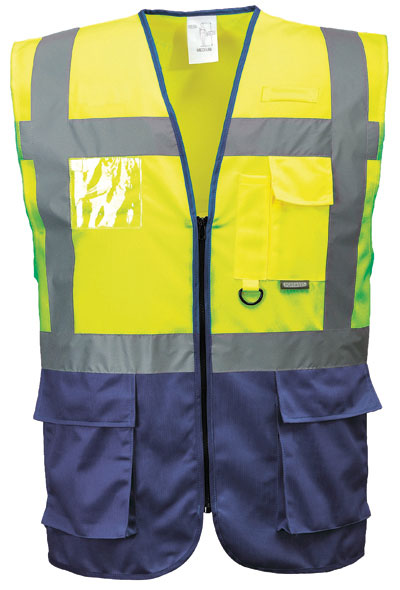 PORTWEST C476YNRL