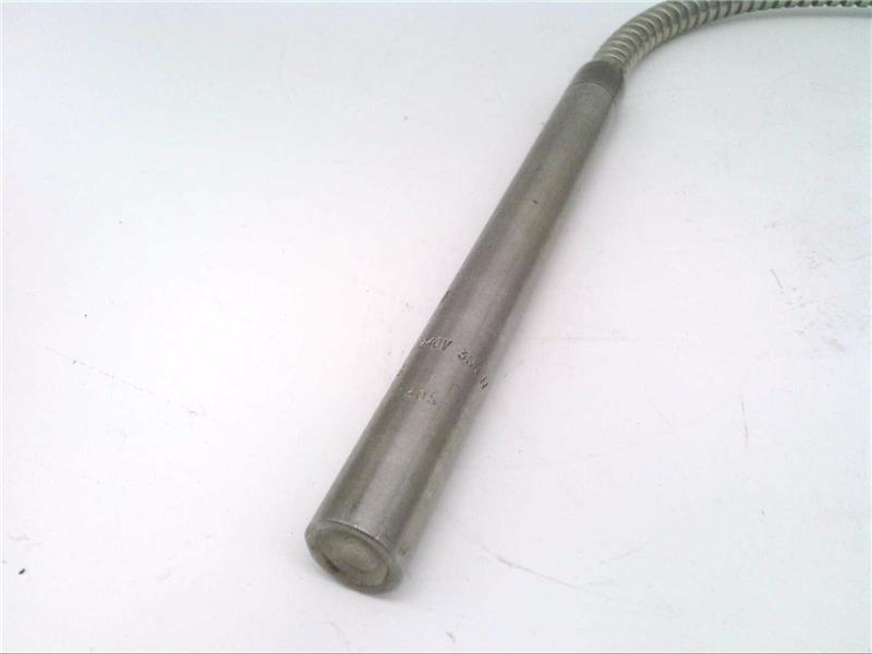 WATLOW 9711 J5A63