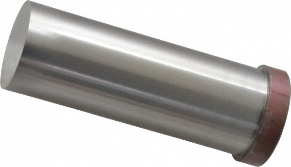 DAYTON PROGRESS CORP KPB 100 300