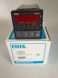 FOTEK MT48-R