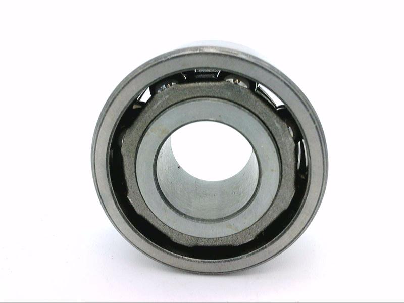 SKF 5202HC