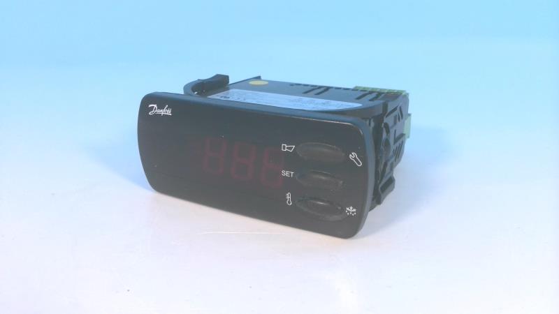 DANFOSS 084B8506