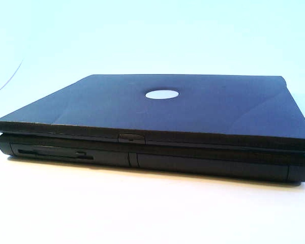 DELL PP01X