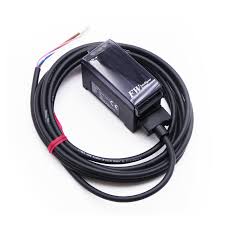 KEYENCE CORP FW-V20P