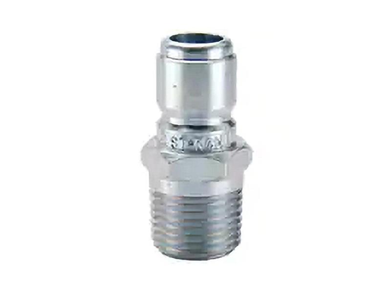 PARKER PQ-00096