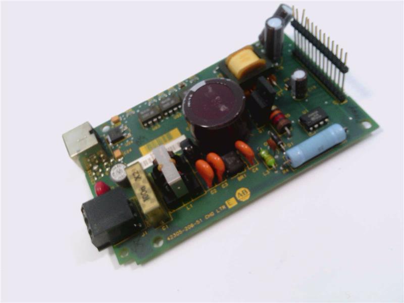 ALLEN BRADLEY 42305-206-51