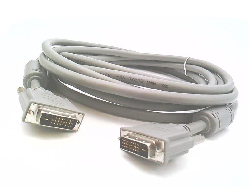 L COM CTLDVI-DL-MM-15