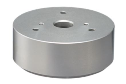 PATLITE SZP-102