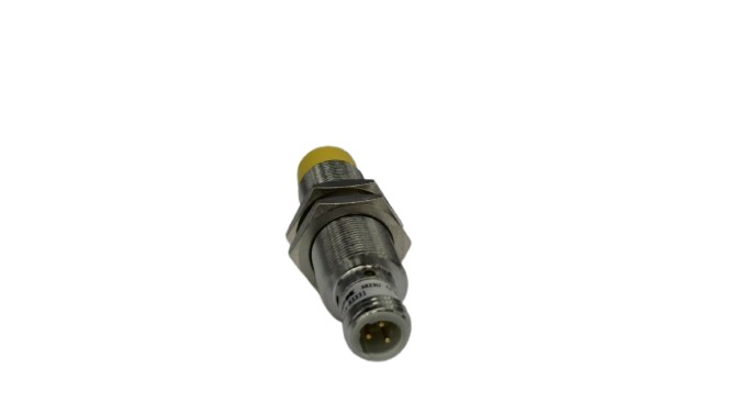 TURCK NI10-G18-AZ3X-B3331
