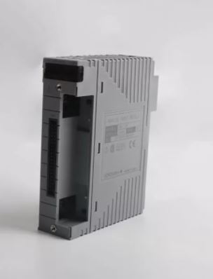 YOKOGAWA AAI835-H53-S3