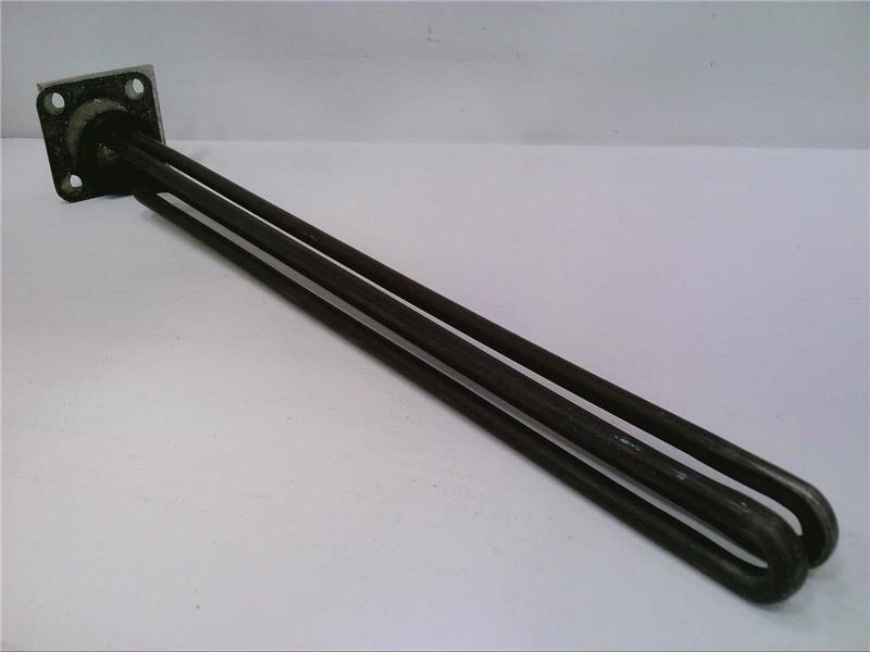 CHROMALOX TGW-2457X1