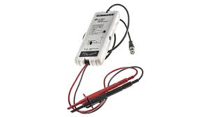 KEYSIGHT TECHNOLOGIES N2791A