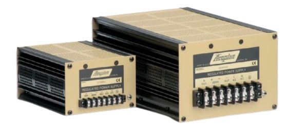 A15MT550M por ACOPIAN