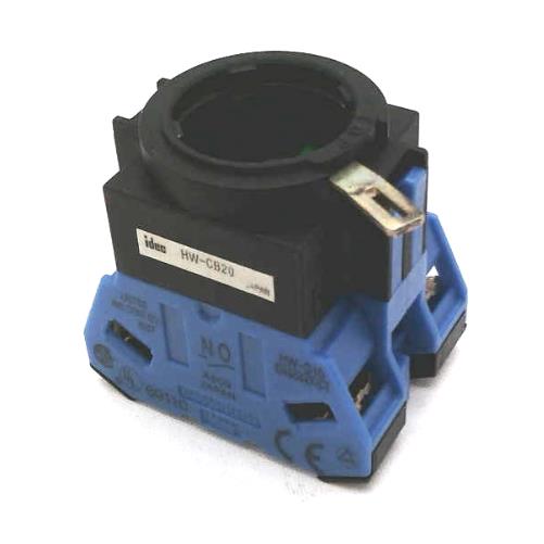 IDEC HW-CB20