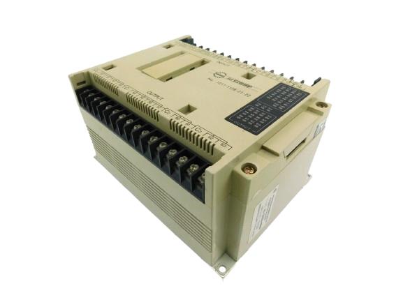 HITACHI E-28HRP