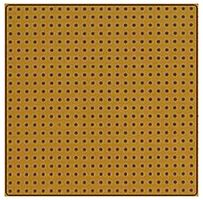 VECTOR ELECTRONICS 84P44WE