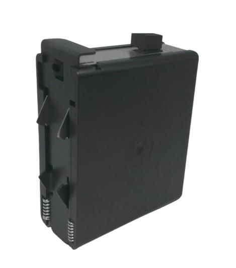 RED LION CONTROLS ICM80000