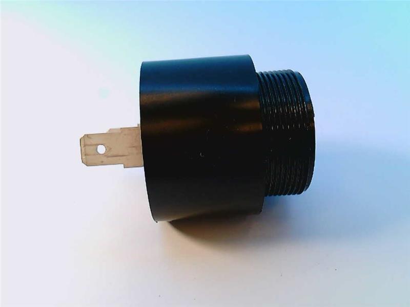 FLOYD BELL INC MW-09-301-Q