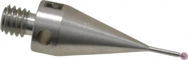 RENISHAW A-5000-7545