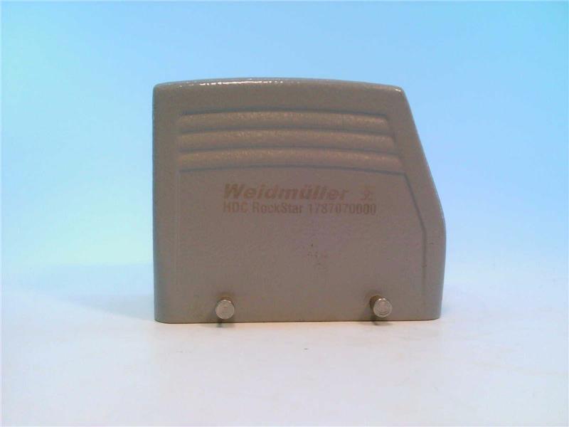 WEIDMULLER 1787070000