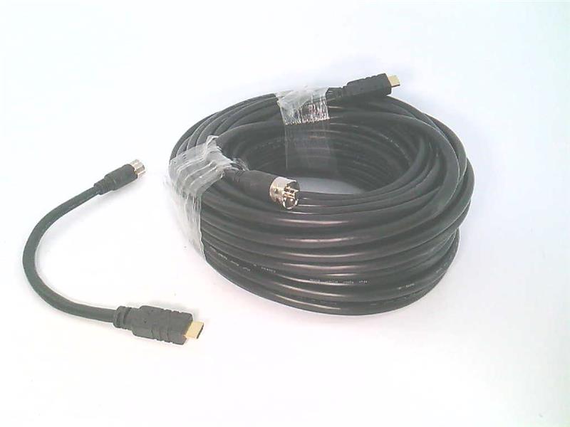 TRIPP LITE P568-100-EZ