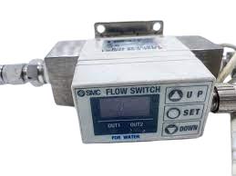 SMC PF2W704-N03-27
